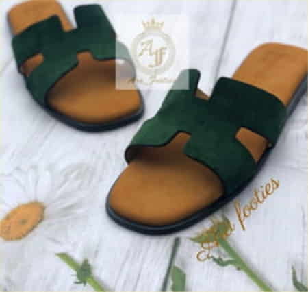 fave collection shoe 
