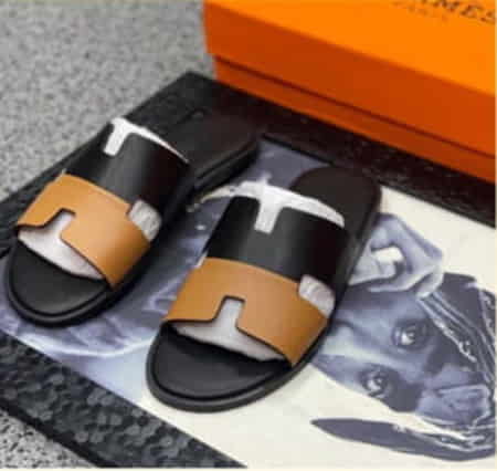 fave collection shoe 