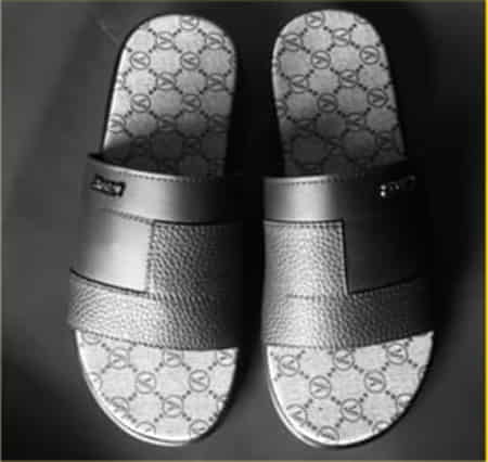 fave collection shoe 
