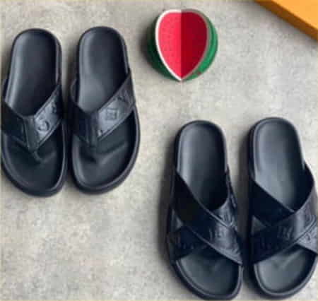 fave collection shoe 