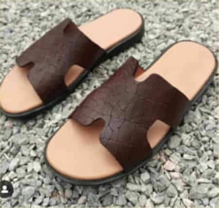 fave collection shoe 
