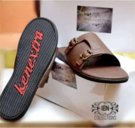fave collection shoe 