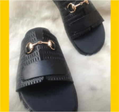 fave collection shoe 