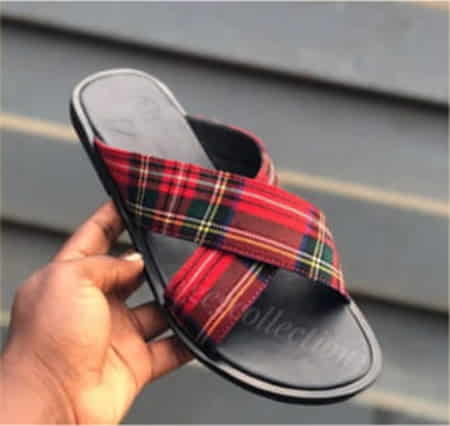 fave collection shoe 