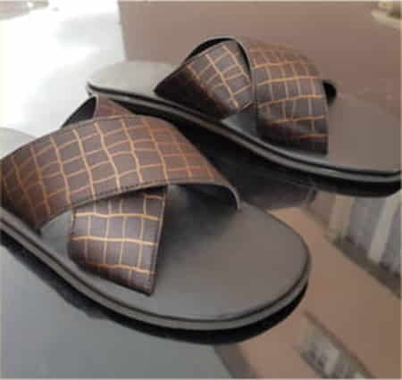 fave collection shoe 