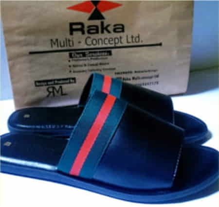 fave collection shoe 