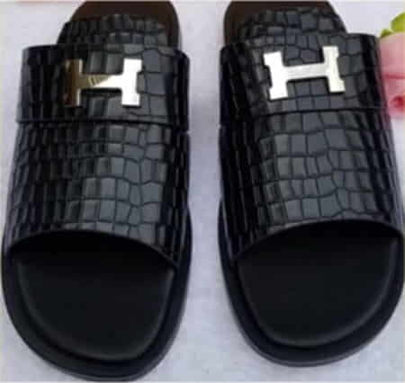 fave collection shoe 