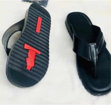 fave collection shoe 