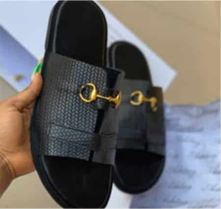 fave collection shoe 