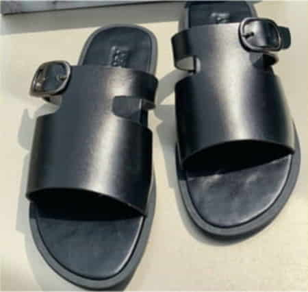 fave collection shoe 