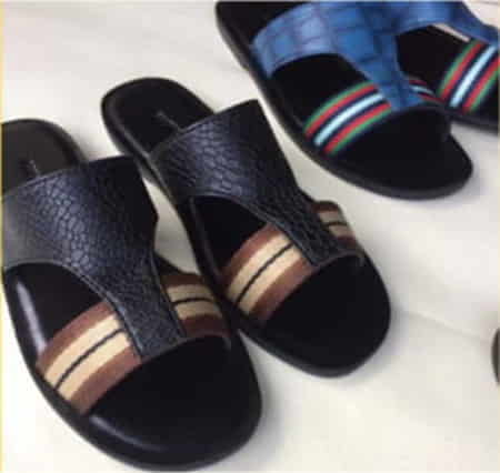 fave collection shoe 
