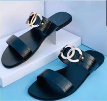 fave collection shoe 