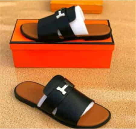 fave collection shoe 