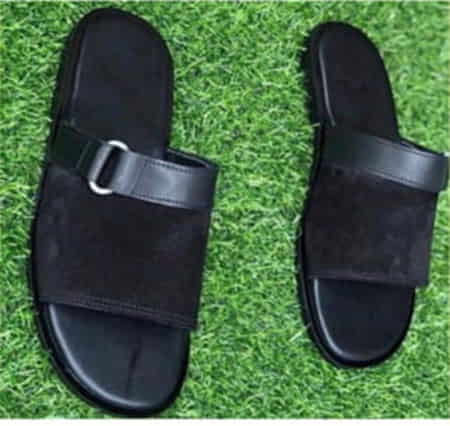 fave collection shoe 