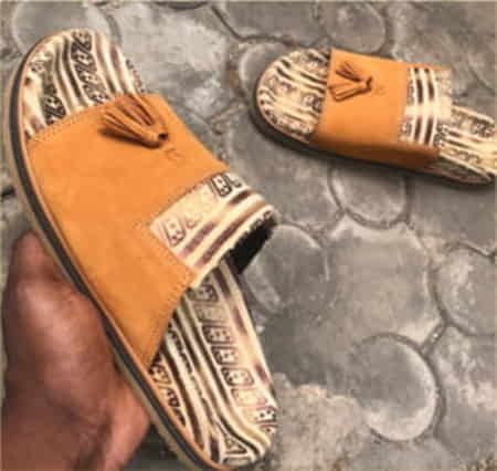 fave collection shoe 