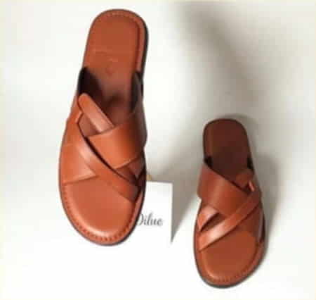 fave collection shoe 