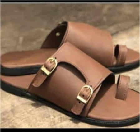 fave collection shoe 