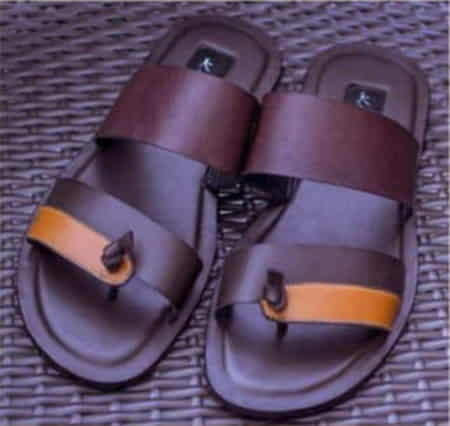 fave collection shoe 