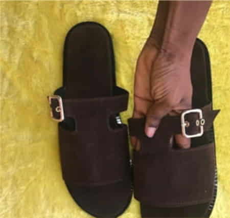 fave collection shoe 