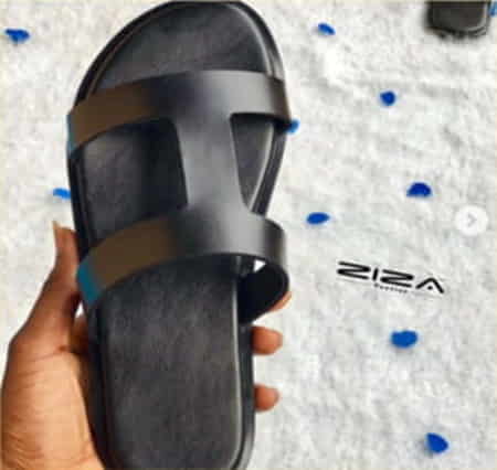 fave collection shoe 