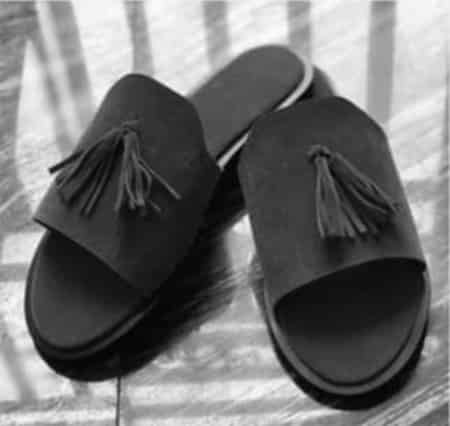 fave collection shoe 
