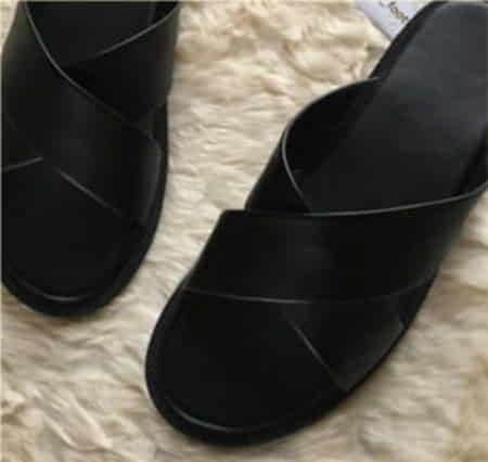 fave collection shoe 