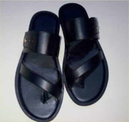 fave collection shoe 