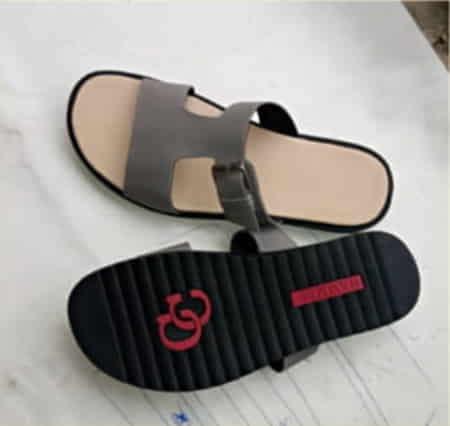fave collection shoe 