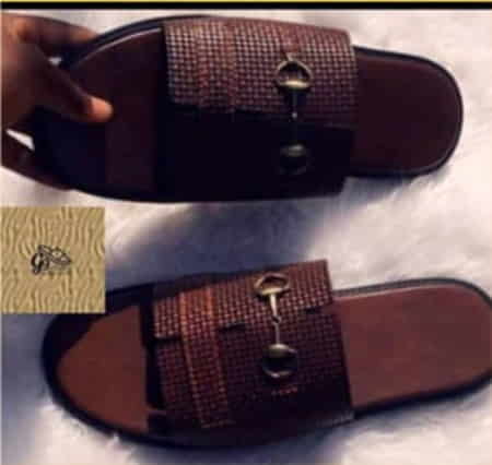 fave collection shoe 