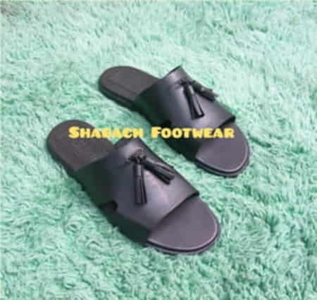 fave collection shoe 