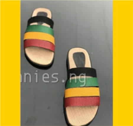 fave collection shoe 