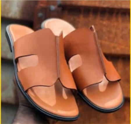 fave collection shoe 