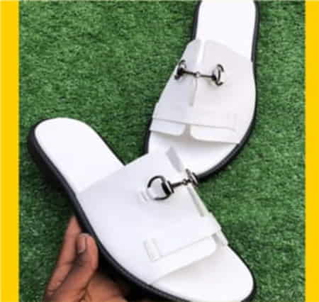 fave collection shoe 