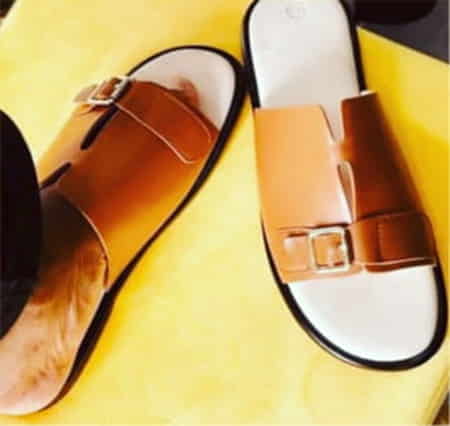 fave collection shoe 