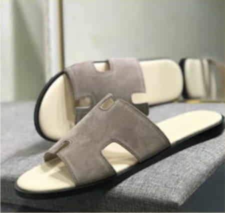 fave collection shoe 