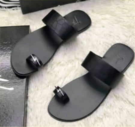 fave collection shoe 