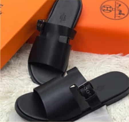 fave collection shoe 