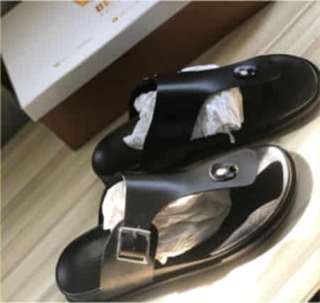 fave collection shoe 