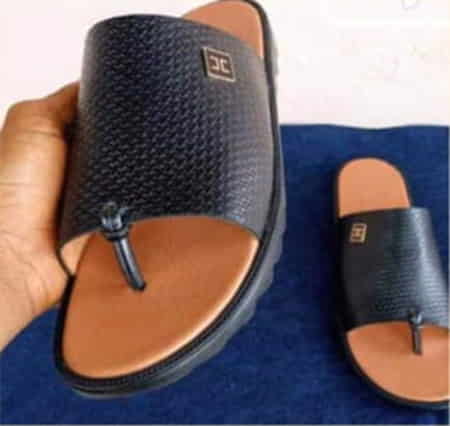 fave collection shoe 