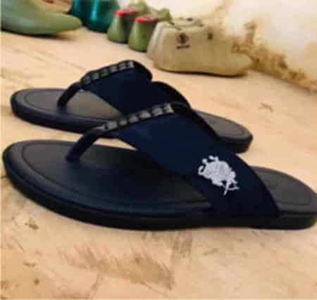 fave collection shoe 