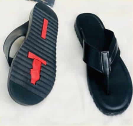 fave collection shoe 