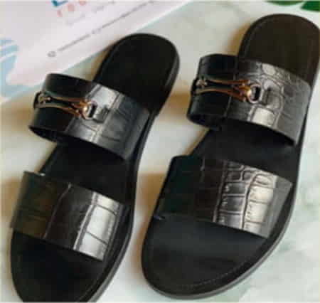fave collection shoe 