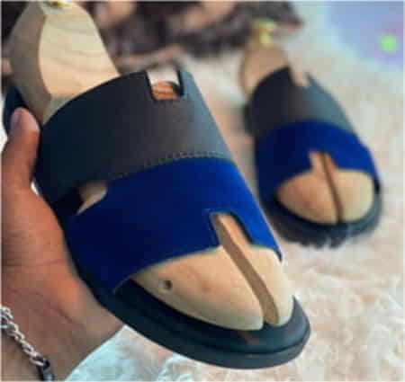 fave collection shoe 