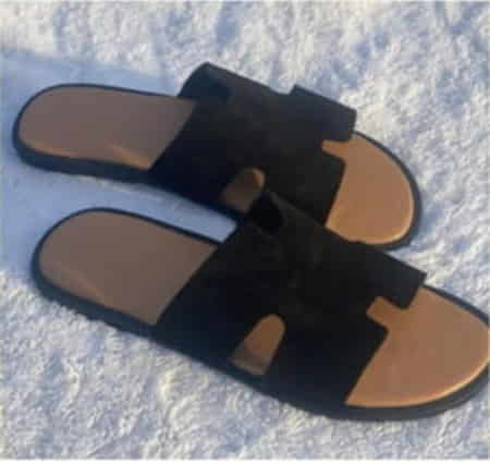 fave collection shoe 