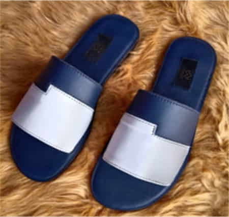fave collection shoe 