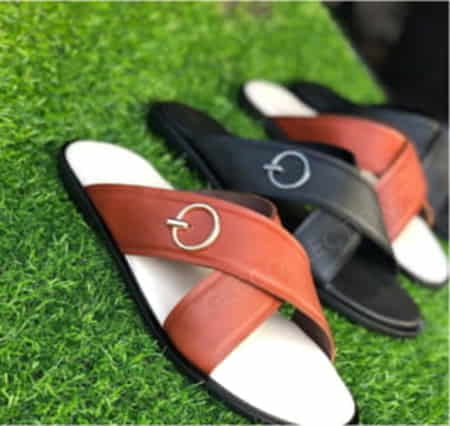 fave collection shoe 