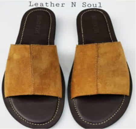 fave collection shoe 