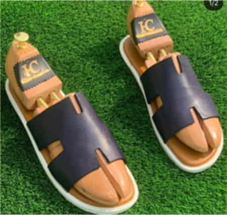 fave collection shoe 