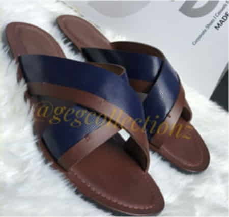 fave collection shoe 