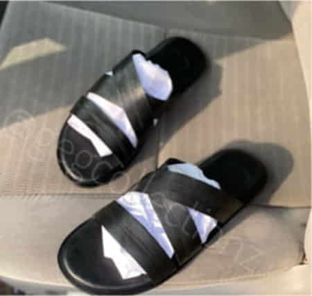 fave collection shoe 